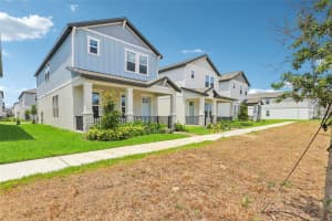 5003 RAILROAD VINE ALLEY, WINTER GARDEN, FL 34787 - MLS#MFRO6273891