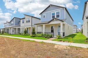 5003 RAILROAD VINE ALLEY, WINTER GARDEN, FL 34787 - MLS#MFRO6273891