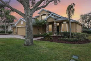 1395 LEGENDARY BOULEVARD, CLERMONT, FL 34711 Sold 04/04/25