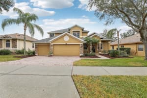 1395 LEGENDARY BOULEVARD, CLERMONT, FL 34711 Sold 04/04/25