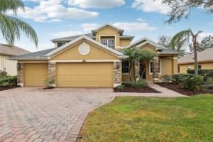 1395 LEGENDARY BOULEVARD, CLERMONT, FL 34711 Sold 04/04/25