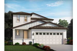 544 KENNEDY DRIVE, LAKE ALFRED, FL 33850 Sold 03/31/25