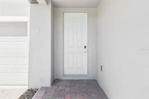 911 SAND SEA PLACE, HAINES CITY, FL 33844 Sold 05/09/25