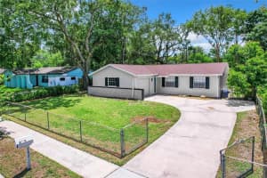 767 TRAILWOOD DRIVE, ALTAMONTE SPRINGS, FL 32714 Sold 01/29/25