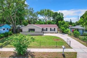 767 TRAILWOOD DRIVE, ALTAMONTE SPRINGS, FL 32714 Sold 01/29/25