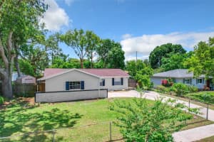 767 TRAILWOOD DRIVE, ALTAMONTE SPRINGS, FL 32714 Sold 01/29/25