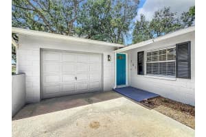 767 TRAILWOOD DRIVE, ALTAMONTE SPRINGS, FL 32714 Sold 01/29/25