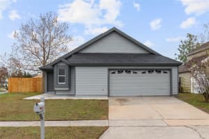 2201 KENTUCKY DERBY DRIVE, ORLANDO, FL 32825 Sold 02/26/25