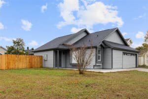 2201 KENTUCKY DERBY DRIVE, ORLANDO, FL 32825 Sold 02/26/25