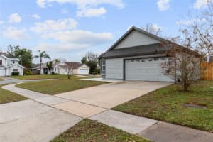 2201 KENTUCKY DERBY DRIVE, ORLANDO, FL 32825 Sold 02/26/25