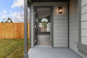 2201 KENTUCKY DERBY DRIVE, ORLANDO, FL 32825 Sold 02/26/25