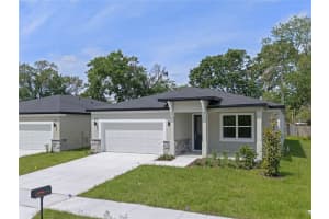 2920 LINGO LANE, ORLANDO, FL 32822 Sold 06/03/25