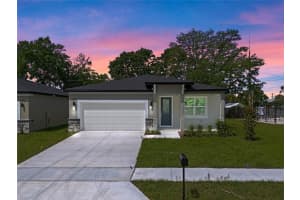 2920 LINGO LANE, ORLANDO, FL 32822 Sold 06/03/25