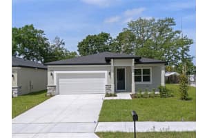 2920 LINGO LANE, ORLANDO, FL 32822 Sold 06/03/25