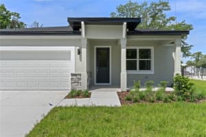 2920 LINGO LANE, ORLANDO, FL 32822 Sold 06/03/25
