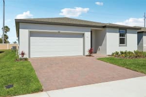 915 SAND SEA PLACE, HAINES CITY, FL 33844 Sold 06/30/25