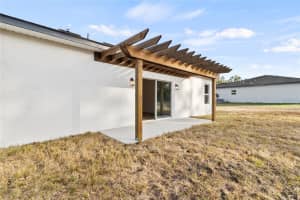 16309 SW SW 27TH CIR, OCALA, FL 34473 - MLS#MFRO6273912