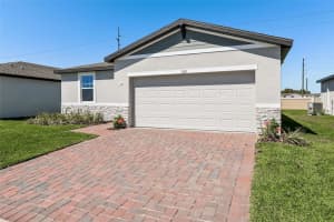 919 SAND SEA PLACE, HAINES CITY, FL 33844 Sold 07/31/25