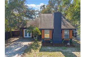 1254 SEMINOLA BOULEVARD, CASSELBERRY, FL 32707 Sold 08/22/25