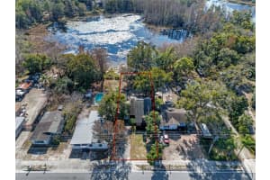1254 SEMINOLA BOULEVARD, CASSELBERRY, FL 32707 Sold 08/22/25