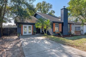 1254 SEMINOLA BOULEVARD, CASSELBERRY, FL 32707 Sold 08/22/25