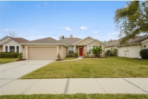 2984 CEDAR GLEN PLACE, OVIEDO, FL 32765 Sold 03/14/25