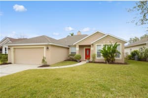 2984 CEDAR GLEN PLACE, OVIEDO, FL 32765 Sold 03/14/25