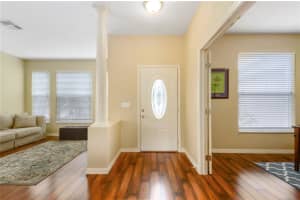 2984 CEDAR GLEN PLACE, OVIEDO, FL 32765 Sold 03/14/25