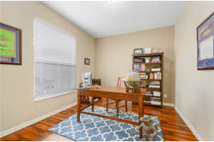 2984 CEDAR GLEN PLACE, OVIEDO, FL 32765 Sold 03/14/25