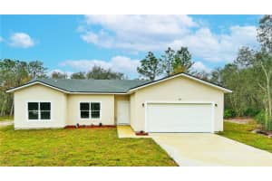 431 RAINBOW COURT, KISSIMMEE, FL 34759 Sold 06/03/25