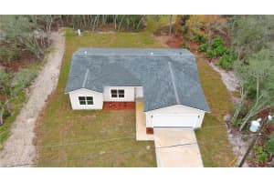 431 RAINBOW COURT, KISSIMMEE, FL 34759 Sold 06/03/25
