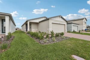 1373 CURRENT PLACE, HAINES CITY, FL 33844 Sold 05/16/25