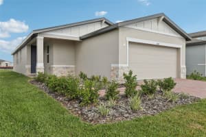 1373 CURRENT PLACE, HAINES CITY, FL 33844 Sold 05/16/25
