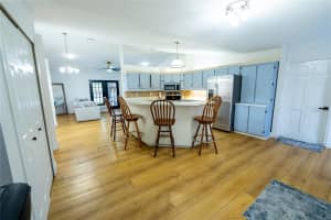 883 MONTROSE AVENUE, ORANGE CITY, FL 32763 Sold 04/21/25