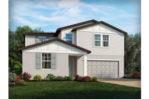 3257 Viceroy Ct, POINCIANA