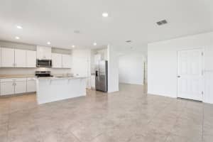 3257 VICEROY COURT, POINCIANA, FL 34759 - MLS#MFRO6273925