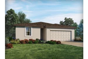3225 VICEROY COURT, POINCIANA, FL 34759 Sold 04/28/25
