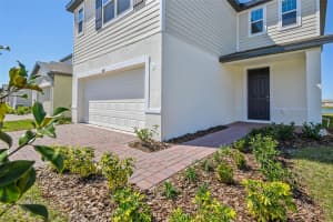 3217 VICEROY COURT, POINCIANA, FL 34759 Sold 07/28/25