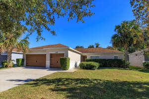 4029 MARINA ISLE DRIVE, KISSIMMEE, FL 34746 Sold 03/04/25
