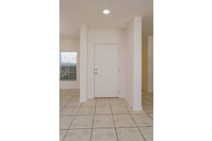 4029 MARINA ISLE DRIVE, KISSIMMEE, FL 34746 Sold 03/04/25