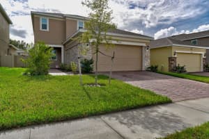 1726 TREE SHADE DRIVE, DAVENPORT, FL 33837 - MLS#MFRO6273943
