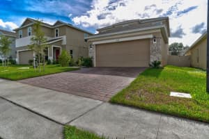 1726 TREE SHADE DRIVE, DAVENPORT, FL 33837 - MLS#MFRO6273943