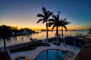 103 SHORE DRIVE, DUNEDIN, FL 34698 Sold 08/22/25