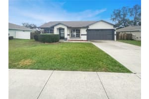 7224 HIGHLAND LOOP, ZEPHYRHILLS, FL 33541 Sold 07/09/25
