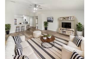 7224 HIGHLAND LOOP, ZEPHYRHILLS, FL 33541 Sold 07/09/25