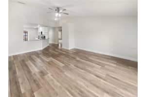 7224 HIGHLAND LOOP, ZEPHYRHILLS, FL 33541 Sold 07/09/25