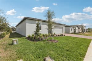2361 WHITE TAIL STREET, DAVENPORT, FL 33837 Sold 04/15/25