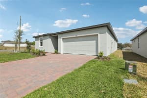 2361 WHITE TAIL STREET, DAVENPORT, FL 33837 Sold 04/15/25