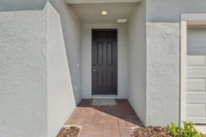 2361 WHITE TAIL STREET, DAVENPORT, FL 33837 Sold 04/15/25