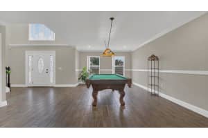 3433 GLOSSY LEAF LANE, CLERMONT, FL 34711 - MLS#MFRO6273953